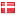 kymanv.com server is located in Denmark